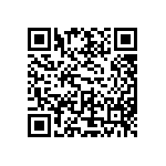 CN0966A14A07P7-200 QRCode
