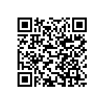 CN0966A14A07P8-040 QRCode