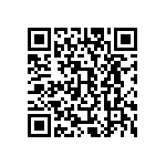 CN0966A14A07P8-200 QRCode