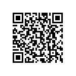 CN0966A14A07P9-000 QRCode