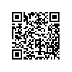 CN0966A14A07P9-040 QRCode