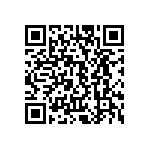CN0966A14A07PN-140 QRCode