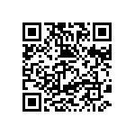 CN0966A14A07PN-200 QRCode