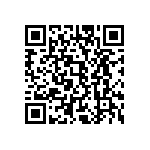 CN0966A14A07S6-000 QRCode