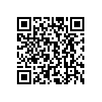 CN0966A14A07S6-140 QRCode