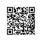 CN0966A14A07S8-040 QRCode