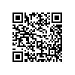 CN0966A14A07S8-200 QRCode