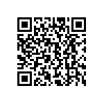 CN0966A14A07S9-140 QRCode