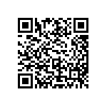 CN0966A14A07SN-040 QRCode