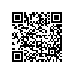 CN0966A14A07SN-140 QRCode