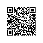 CN0966A14A07SN-200 QRCode