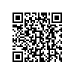 CN0966A14A12P6-200 QRCode