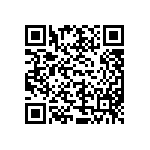 CN0966A14A12P6Y140 QRCode