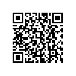 CN0966A14A12P7-000 QRCode