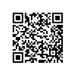 CN0966A14A12P7Y040 QRCode