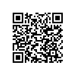 CN0966A14A12P8-000 QRCode