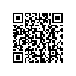 CN0966A14A12P9-000 QRCode