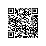 CN0966A14A12PN-200 QRCode