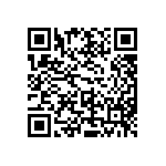 CN0966A14A12S6-000 QRCode