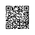 CN0966A14A12S6-200 QRCode