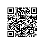 CN0966A14A12S7-000 QRCode