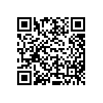 CN0966A14A12S7Y140 QRCode