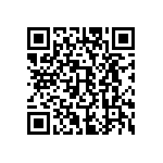 CN0966A14A12S8-200 QRCode