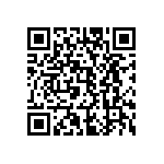 CN0966A14A12S8Y040 QRCode