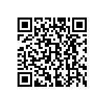 CN0966A14A12S9-200 QRCode