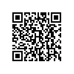 CN0966A14A12SN-200 QRCode