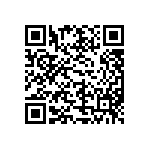 CN0966A14A15P6Y040 QRCode