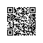 CN0966A14A15P6Y140 QRCode