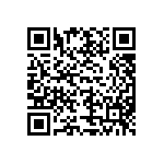 CN0966A14A15P8Y140 QRCode