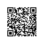 CN0966A14A15PNY140 QRCode