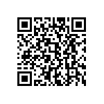 CN0966A14A15S6-000 QRCode