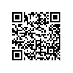 CN0966A14A15S7-000 QRCode