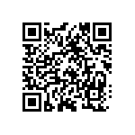 CN0966A14A15S8-000 QRCode