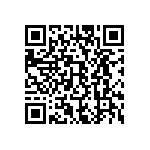 CN0966A14A15S8-200 QRCode