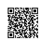 CN0966A14A15SN-000 QRCode