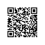 CN0966A16A10P7-040 QRCode