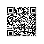 CN0966A16A10P7-140 QRCode