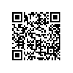 CN0966A16A10P7-200 QRCode