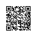 CN0966A16A10P8-040 QRCode