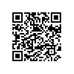 CN0966A16A10P8-200 QRCode