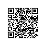 CN0966A16A10PN-000 QRCode