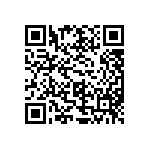 CN0966A16A10PN-040 QRCode