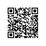 CN0966A16A10PN-200 QRCode