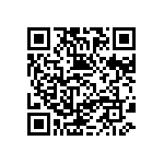 CN0966A16A10S7-000 QRCode
