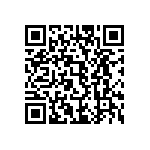 CN0966A16A10S8-000 QRCode