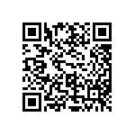 CN0966A16A10SN-000 QRCode